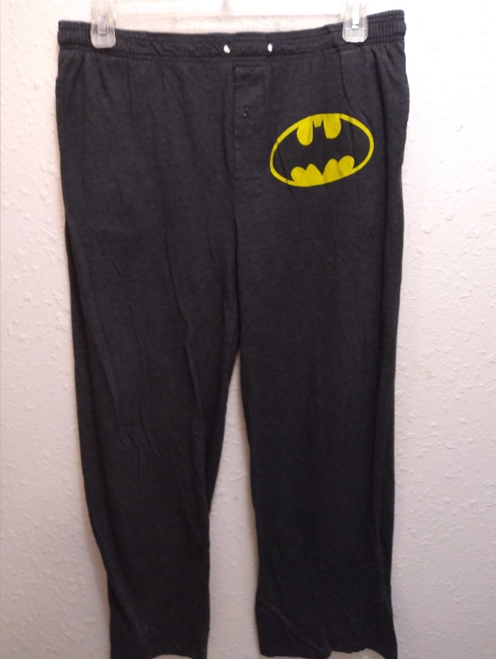 Batman Lounge Pants